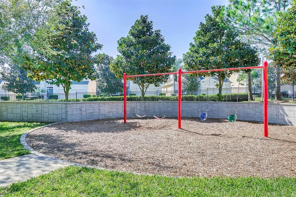 For Sale: $585,000 (4 beds, 4 baths, 1824 Square Feet)