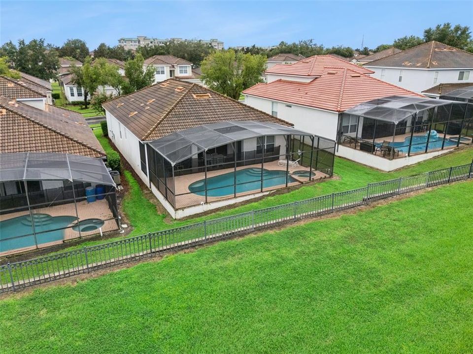 For Sale: $585,000 (4 beds, 4 baths, 1824 Square Feet)