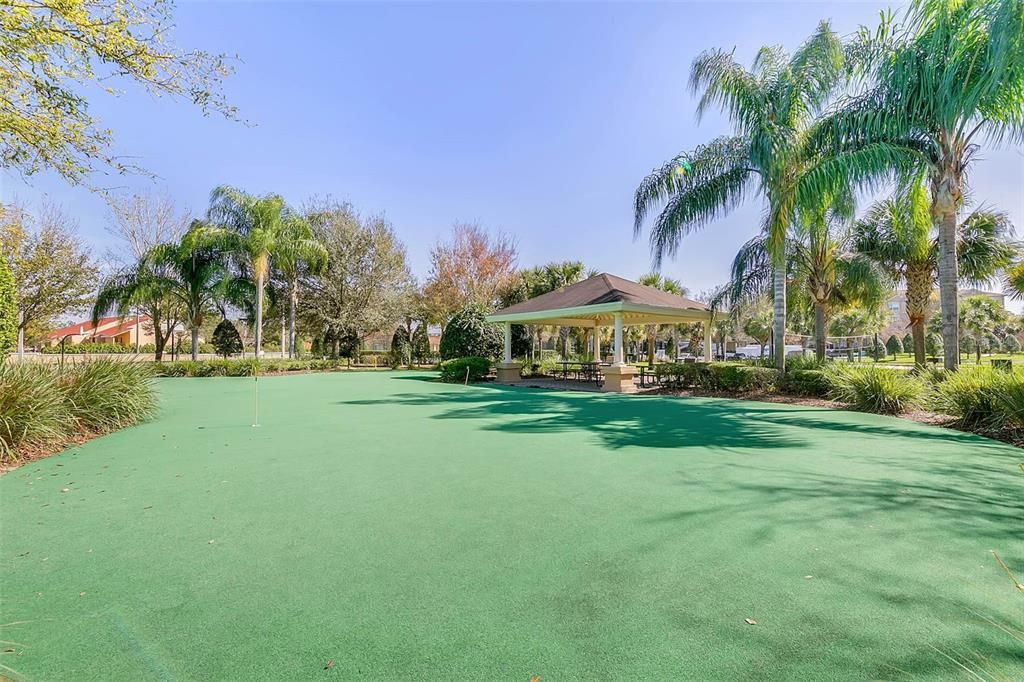 For Sale: $585,000 (4 beds, 4 baths, 1824 Square Feet)