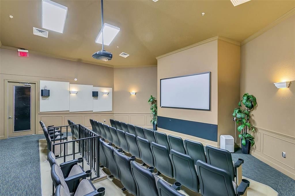 For Sale: $585,000 (4 beds, 4 baths, 1824 Square Feet)