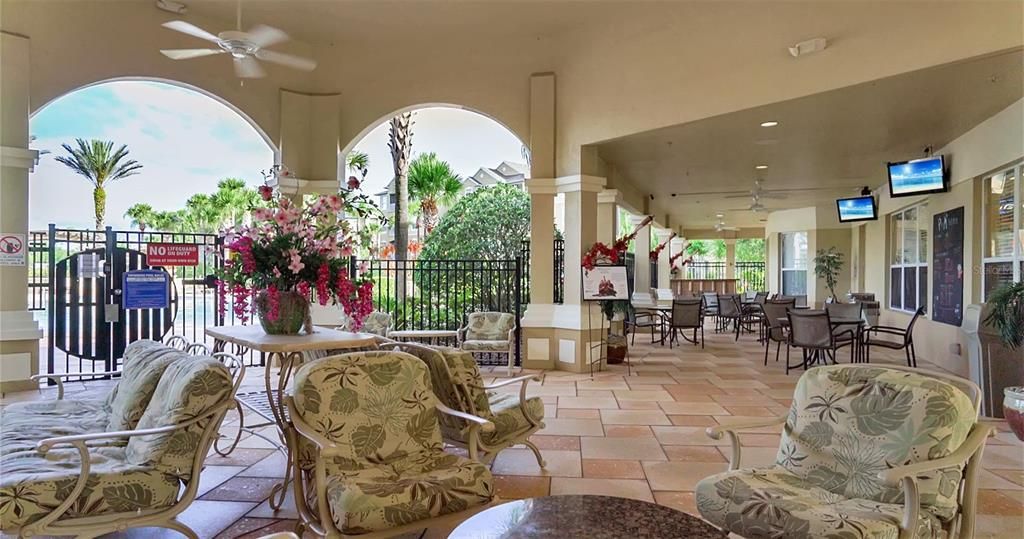 For Sale: $585,000 (4 beds, 4 baths, 1824 Square Feet)