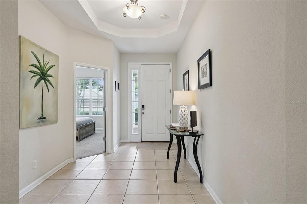 For Sale: $585,000 (4 beds, 4 baths, 1824 Square Feet)