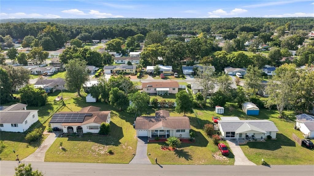 For Sale: $199,900 (2 beds, 1 baths, 1084 Square Feet)