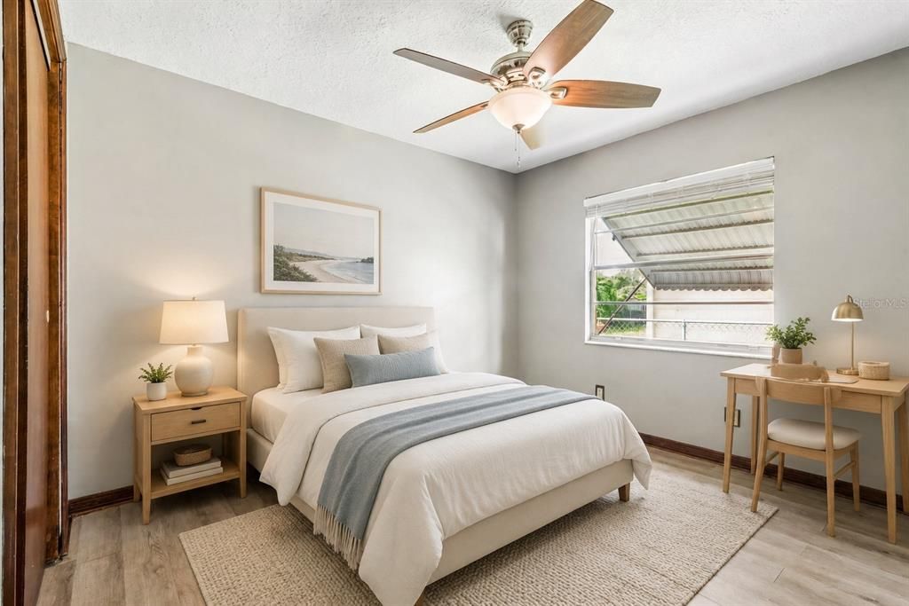 For Sale: $375,000 (3 beds, 2 baths, 1528 Square Feet)