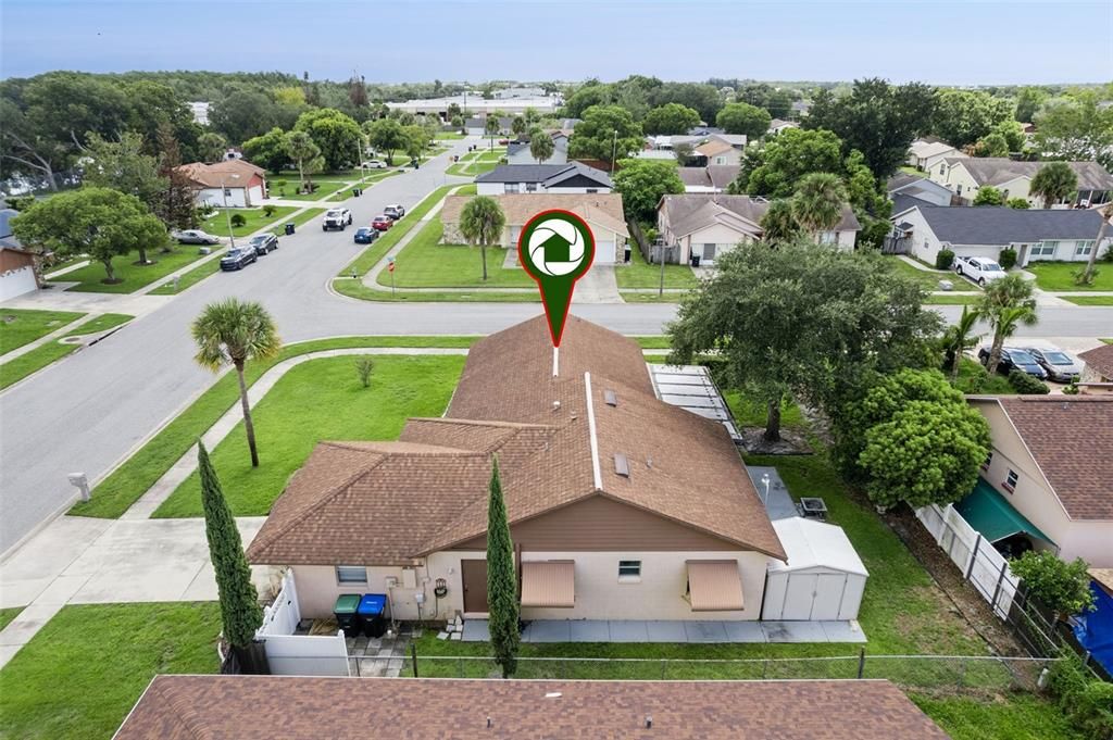 For Sale: $375,000 (3 beds, 2 baths, 1528 Square Feet)