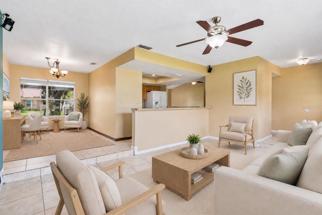 For Sale: $375,000 (3 beds, 2 baths, 1528 Square Feet)