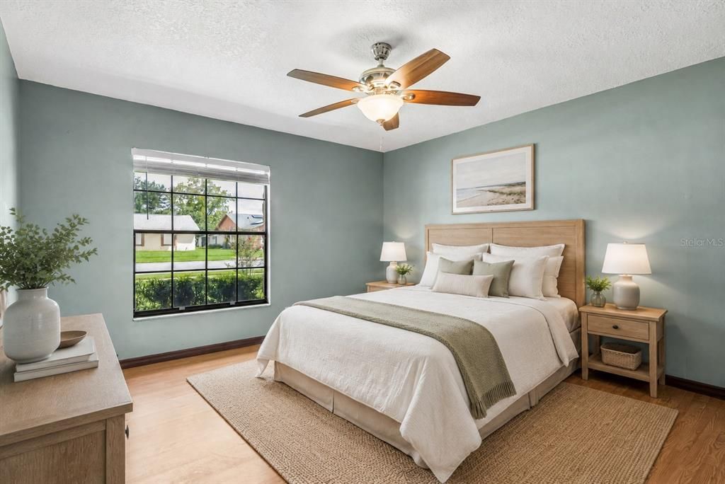 For Sale: $375,000 (3 beds, 2 baths, 1528 Square Feet)
