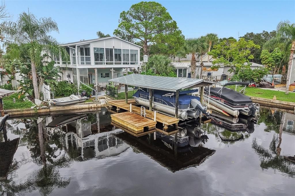 For Sale: $495,000 (3 beds, 3 baths, 1330 Square Feet)