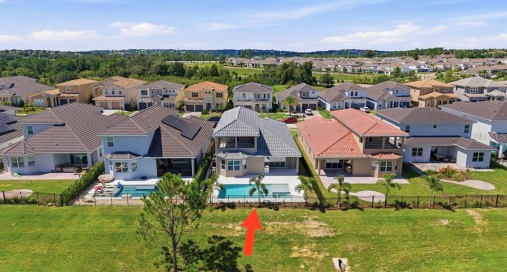 На продажу: $1,499,000 (5 спален, 4 ванн, 3076 Квадратных фут)