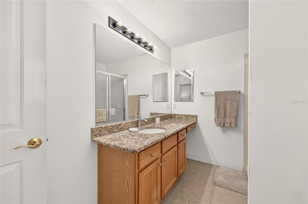 For Sale: $475,000 (3 beds, 2 baths, 1668 Square Feet)