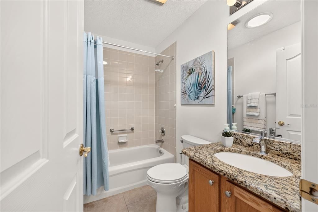 For Sale: $475,000 (3 beds, 2 baths, 1668 Square Feet)