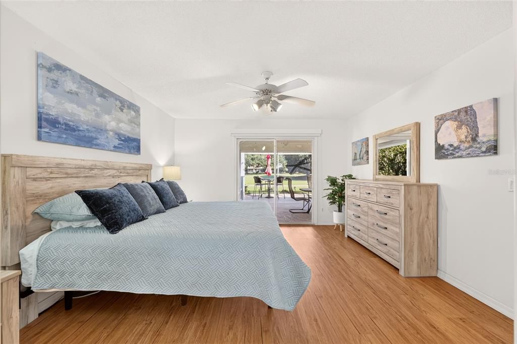 For Sale: $475,000 (3 beds, 2 baths, 1668 Square Feet)