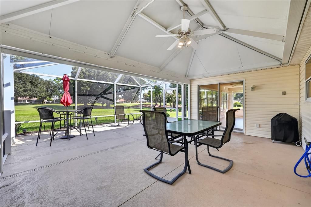 For Sale: $475,000 (3 beds, 2 baths, 1668 Square Feet)