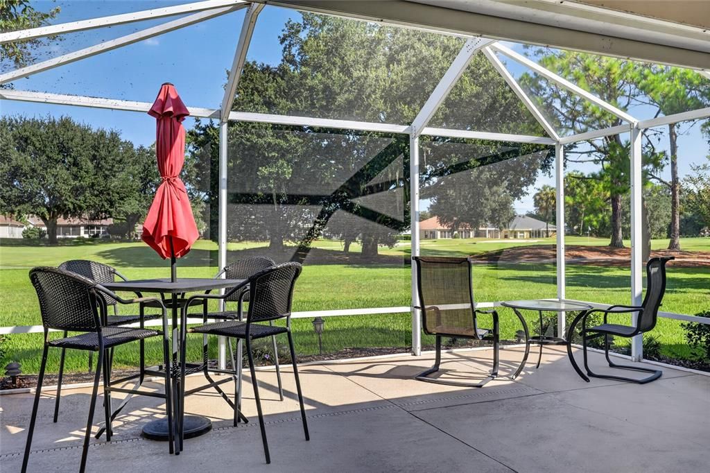 For Sale: $475,000 (3 beds, 2 baths, 1668 Square Feet)