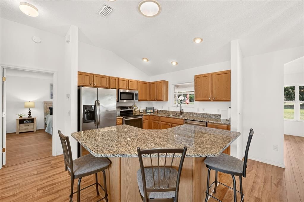 For Sale: $475,000 (3 beds, 2 baths, 1668 Square Feet)