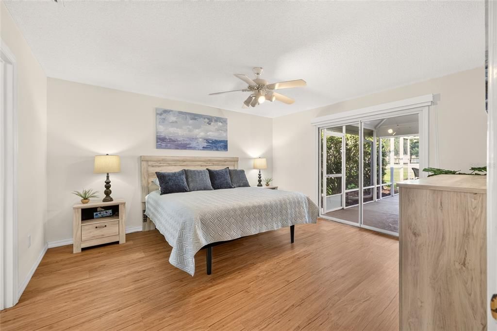For Sale: $475,000 (3 beds, 2 baths, 1668 Square Feet)
