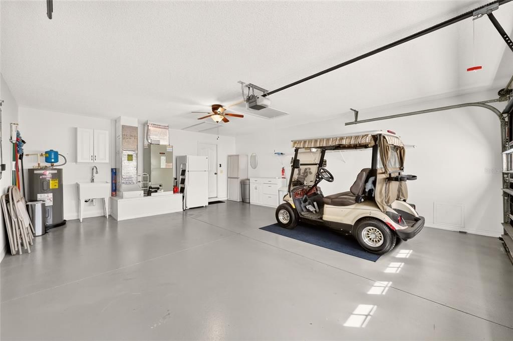 For Sale: $475,000 (3 beds, 2 baths, 1668 Square Feet)