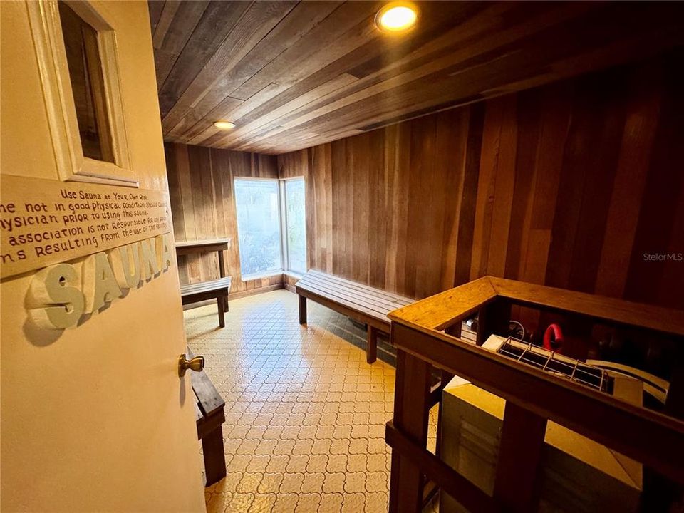 En Renta: $1,400 (2 camas, 1 baños, 795 Pies cuadrados)