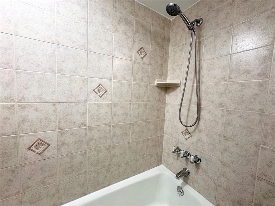En Renta: $1,400 (2 camas, 1 baños, 795 Pies cuadrados)