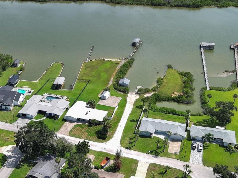 En Venta: $129,000 (0.26 acres)