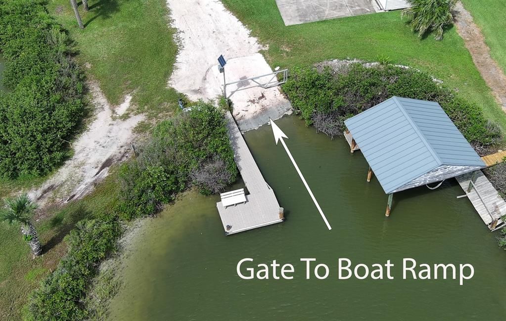 En Venta: $129,000 (0.26 acres)