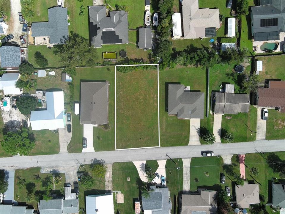 En Venta: $129,000 (0.26 acres)