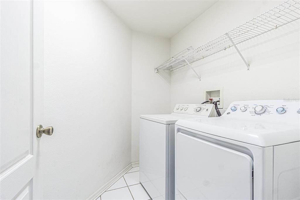 En Renta: $2,400 (3 camas, 2 baños, 1611 Pies cuadrados)
