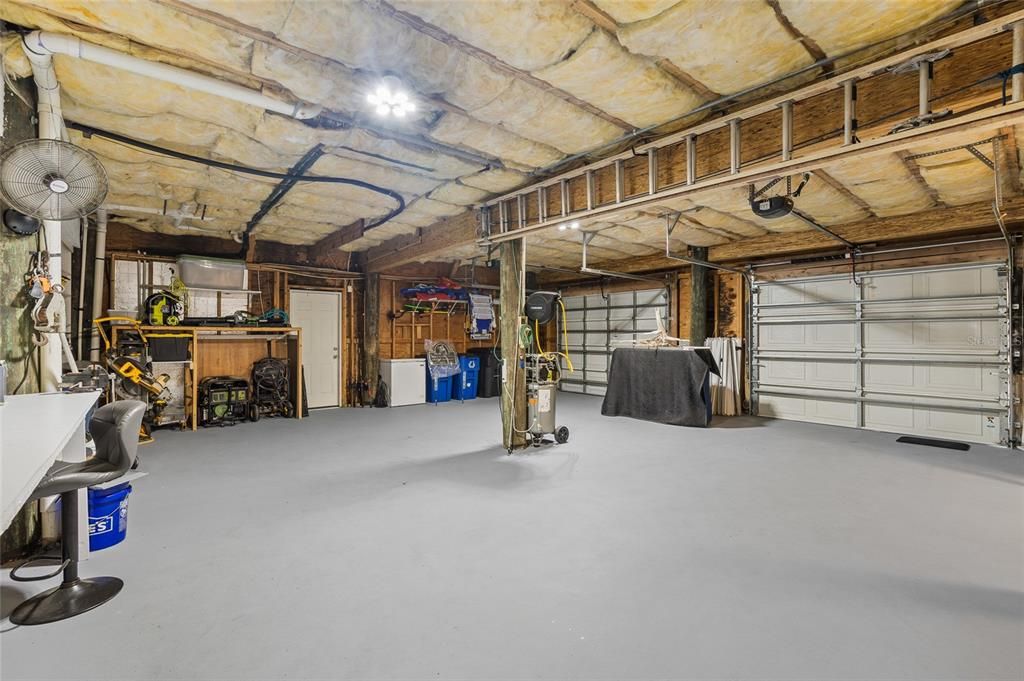 For Sale: $1,150,000 (3 beds, 4 baths, 3344 Square Feet)