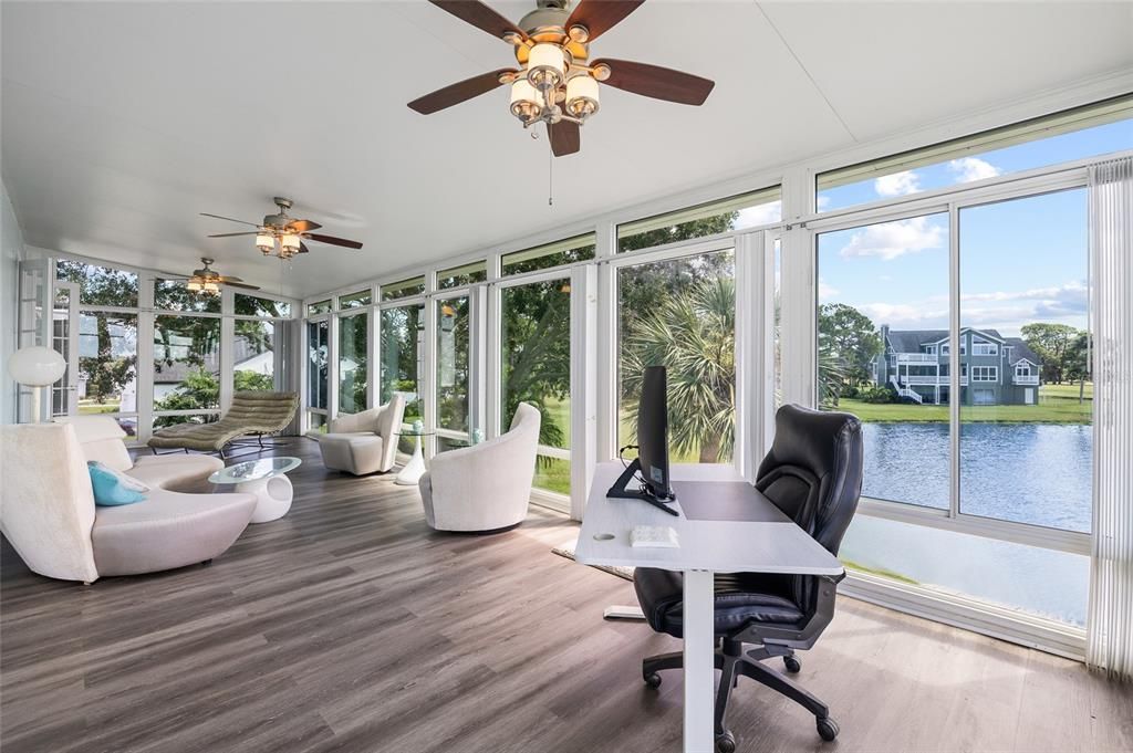 For Sale: $1,150,000 (3 beds, 4 baths, 3344 Square Feet)