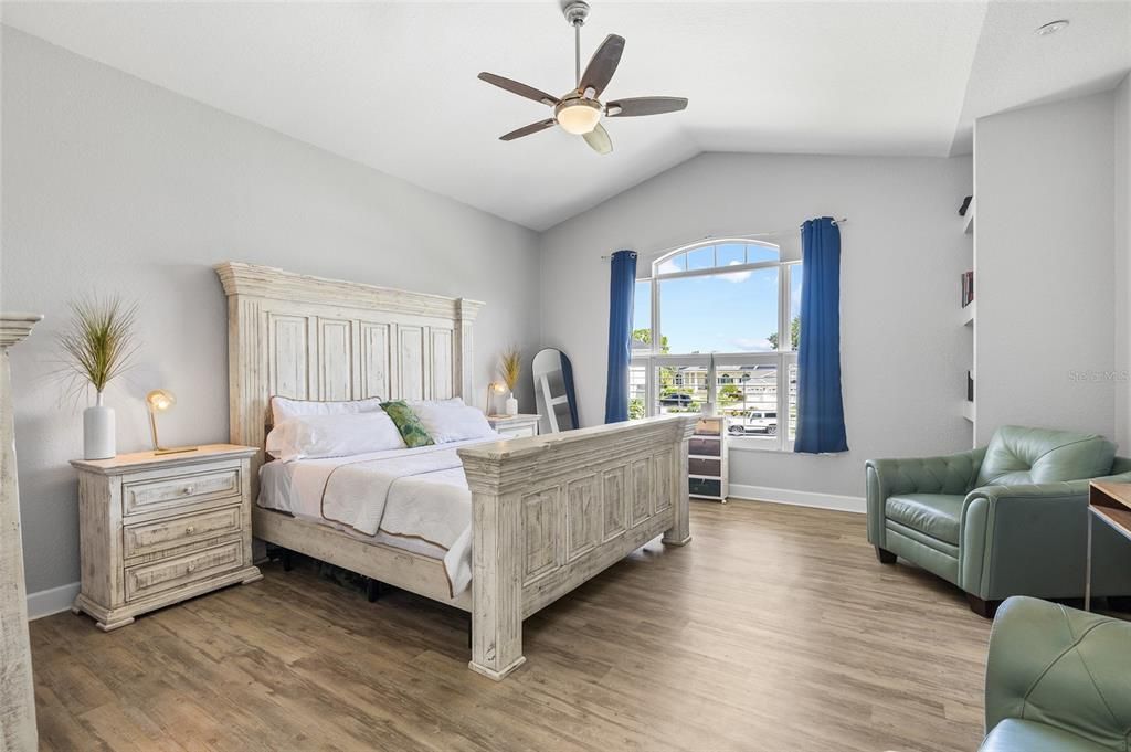 For Sale: $1,150,000 (3 beds, 4 baths, 3344 Square Feet)