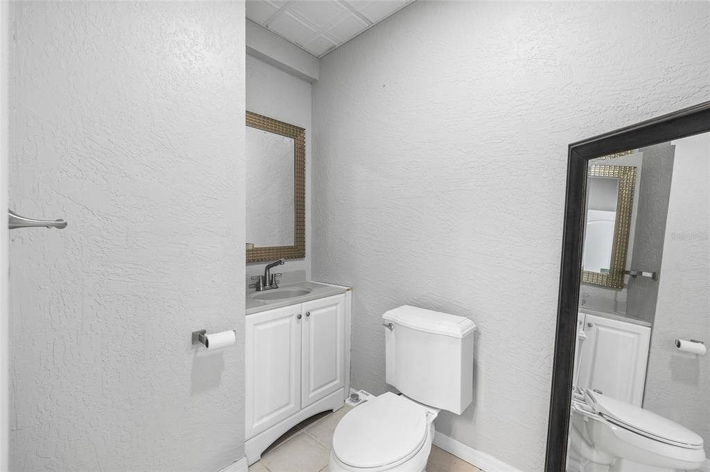 For Sale: $1,150,000 (3 beds, 4 baths, 3344 Square Feet)