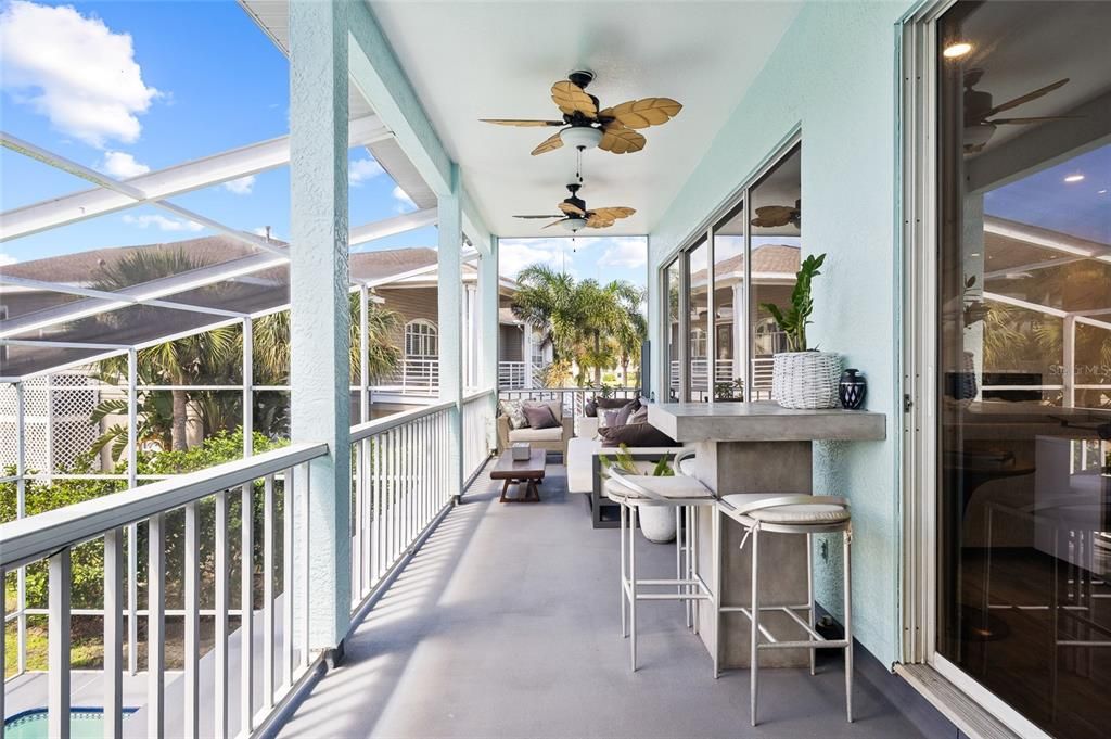 For Sale: $1,150,000 (3 beds, 4 baths, 3344 Square Feet)