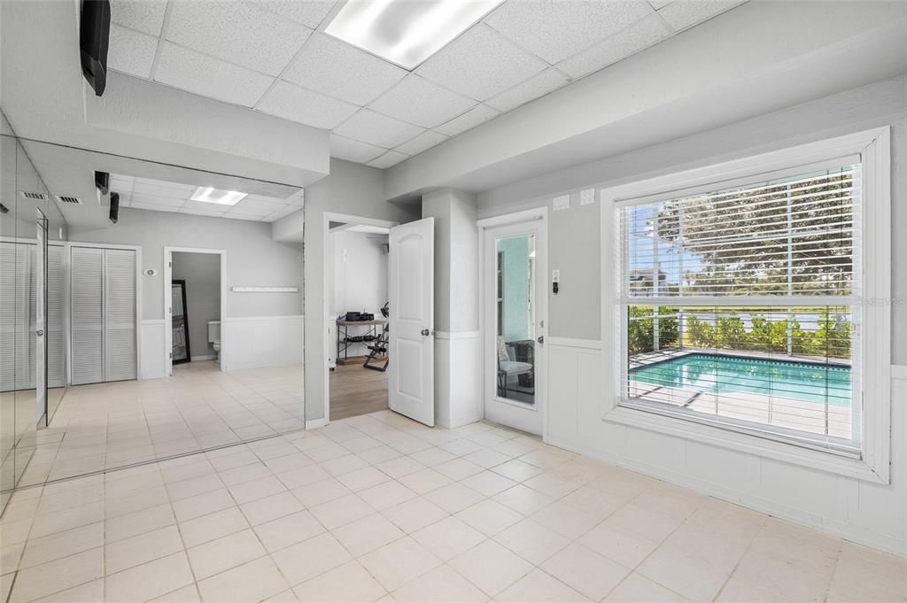 For Sale: $1,150,000 (3 beds, 4 baths, 3344 Square Feet)