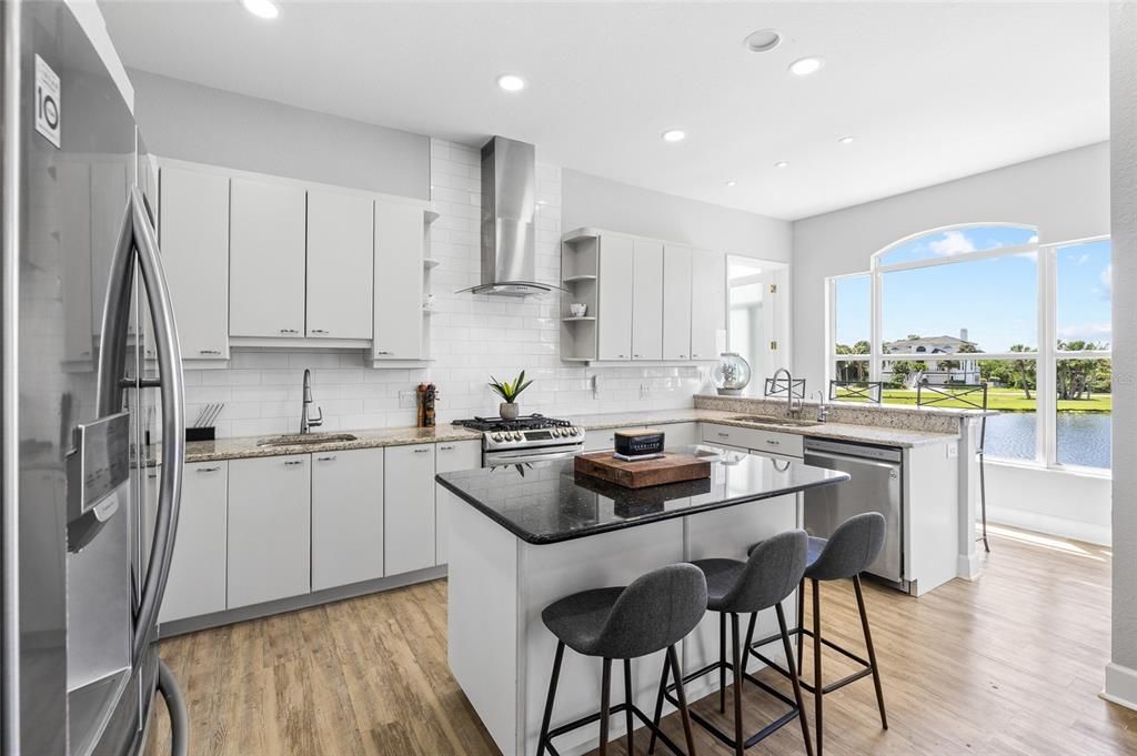 For Sale: $1,150,000 (3 beds, 4 baths, 3344 Square Feet)