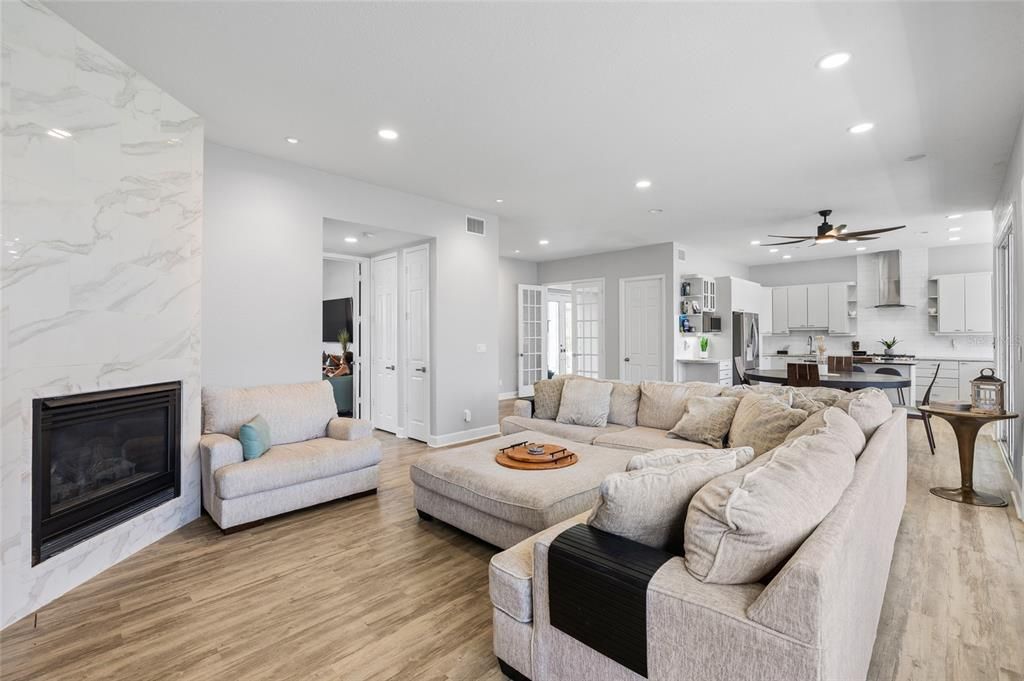 For Sale: $1,150,000 (3 beds, 4 baths, 3344 Square Feet)