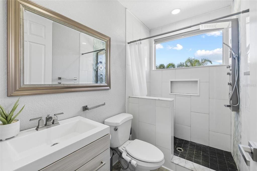 For Sale: $1,150,000 (3 beds, 4 baths, 3344 Square Feet)