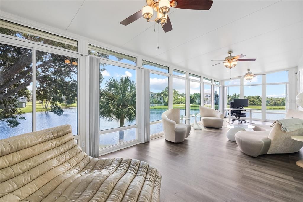 For Sale: $1,150,000 (3 beds, 4 baths, 3344 Square Feet)