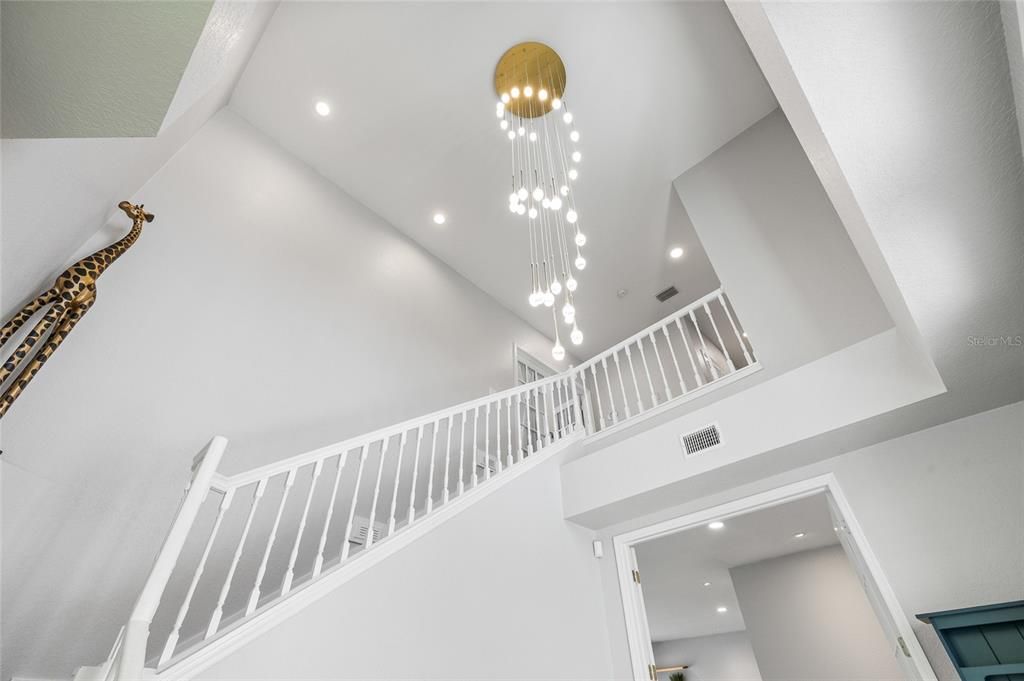 For Sale: $1,150,000 (3 beds, 4 baths, 3344 Square Feet)