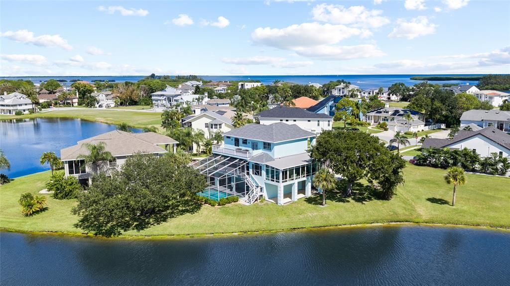 For Sale: $1,150,000 (3 beds, 4 baths, 3344 Square Feet)