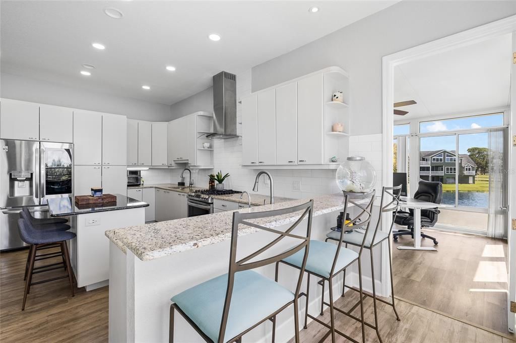 For Sale: $1,150,000 (3 beds, 4 baths, 3344 Square Feet)