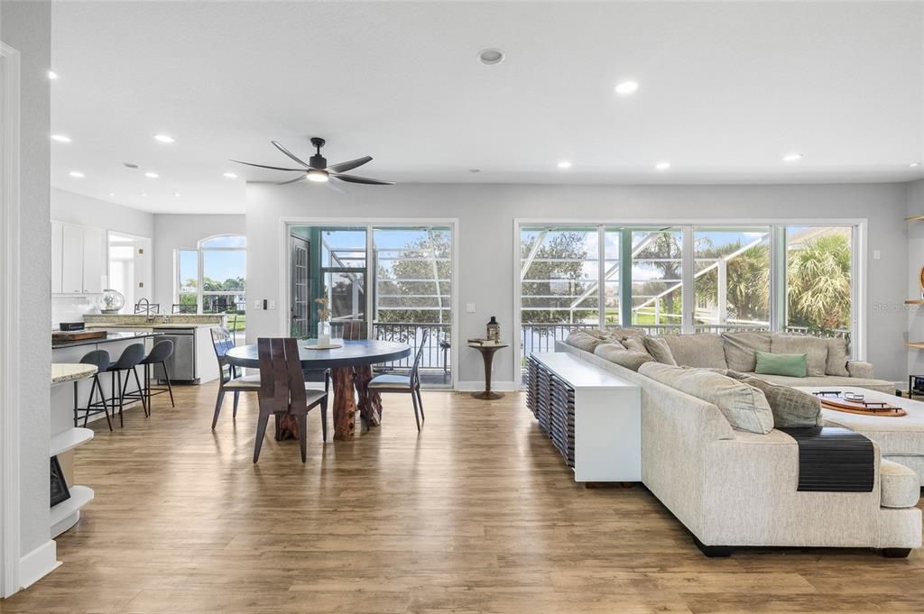 For Sale: $1,150,000 (3 beds, 4 baths, 3344 Square Feet)