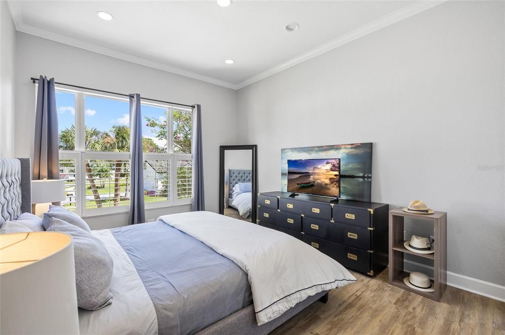 For Sale: $1,150,000 (3 beds, 4 baths, 3344 Square Feet)