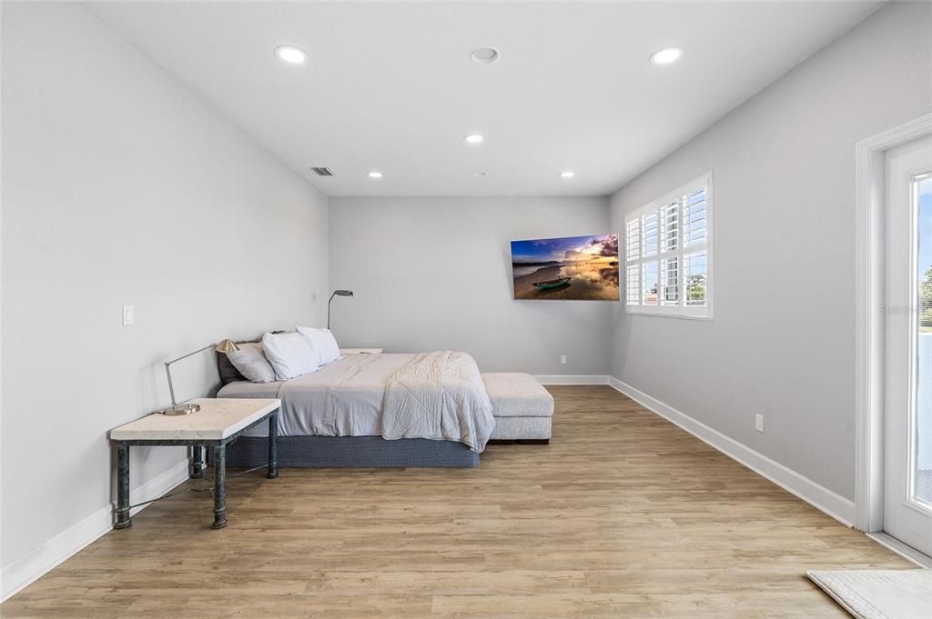 For Sale: $1,150,000 (3 beds, 4 baths, 3344 Square Feet)
