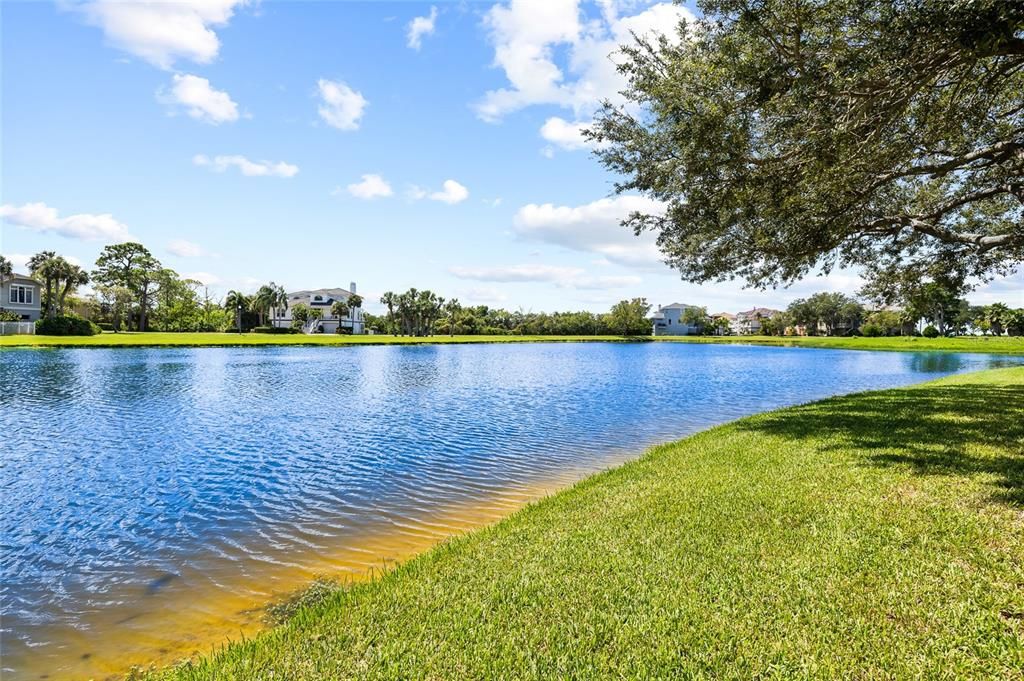 For Sale: $1,150,000 (3 beds, 4 baths, 3344 Square Feet)