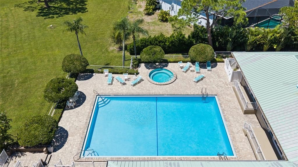 For Sale: $1,150,000 (3 beds, 4 baths, 3344 Square Feet)