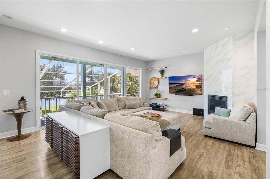For Sale: $1,150,000 (3 beds, 4 baths, 3344 Square Feet)