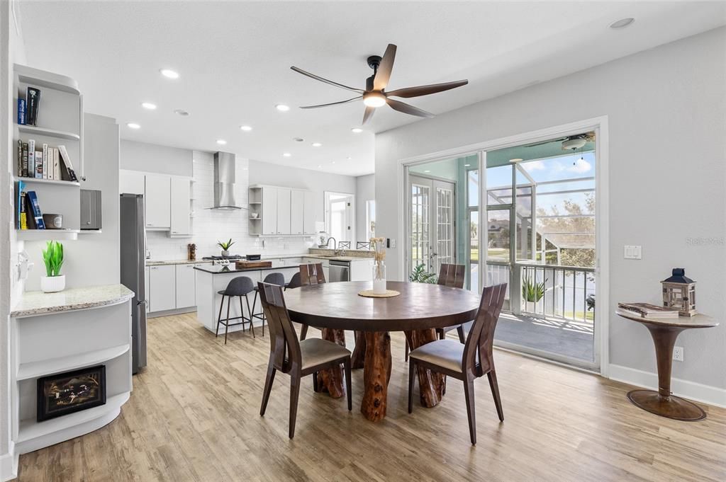 For Sale: $1,150,000 (3 beds, 4 baths, 3344 Square Feet)