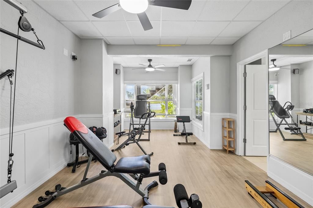 For Sale: $1,150,000 (3 beds, 4 baths, 3344 Square Feet)