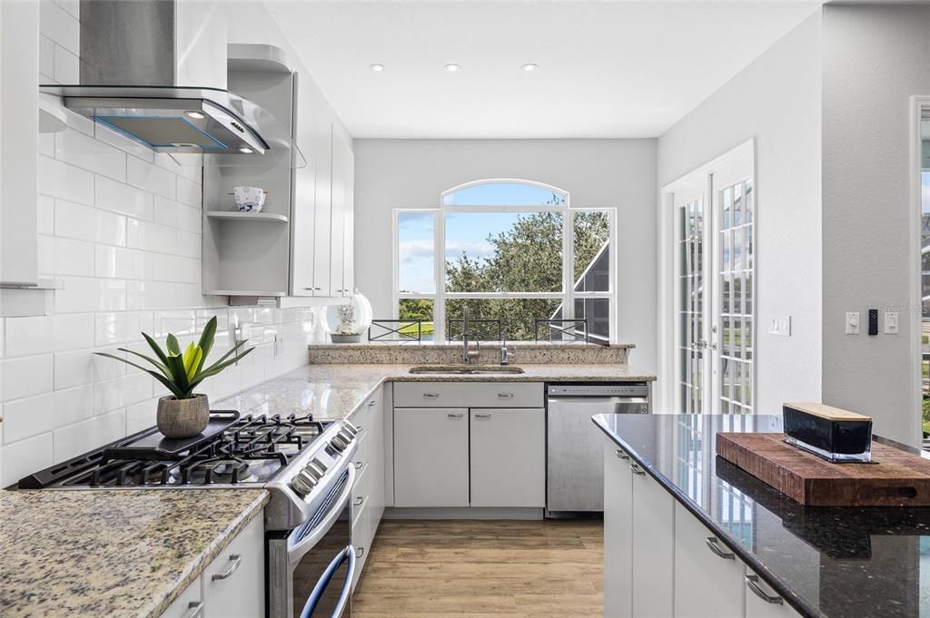 For Sale: $1,150,000 (3 beds, 4 baths, 3344 Square Feet)