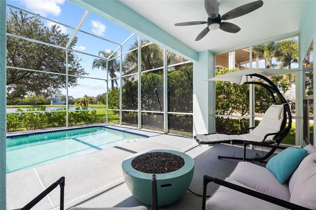 For Sale: $1,150,000 (3 beds, 4 baths, 3344 Square Feet)